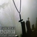 blazer - Revenge (Explicit)