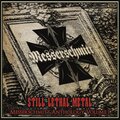 Messerschmitt - THE NIGHTRUNNER