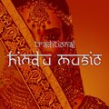 Traditional Hindu Music: Mantras and Deep Trance