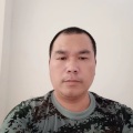 南方淘气 - 明天你是否依然爱我