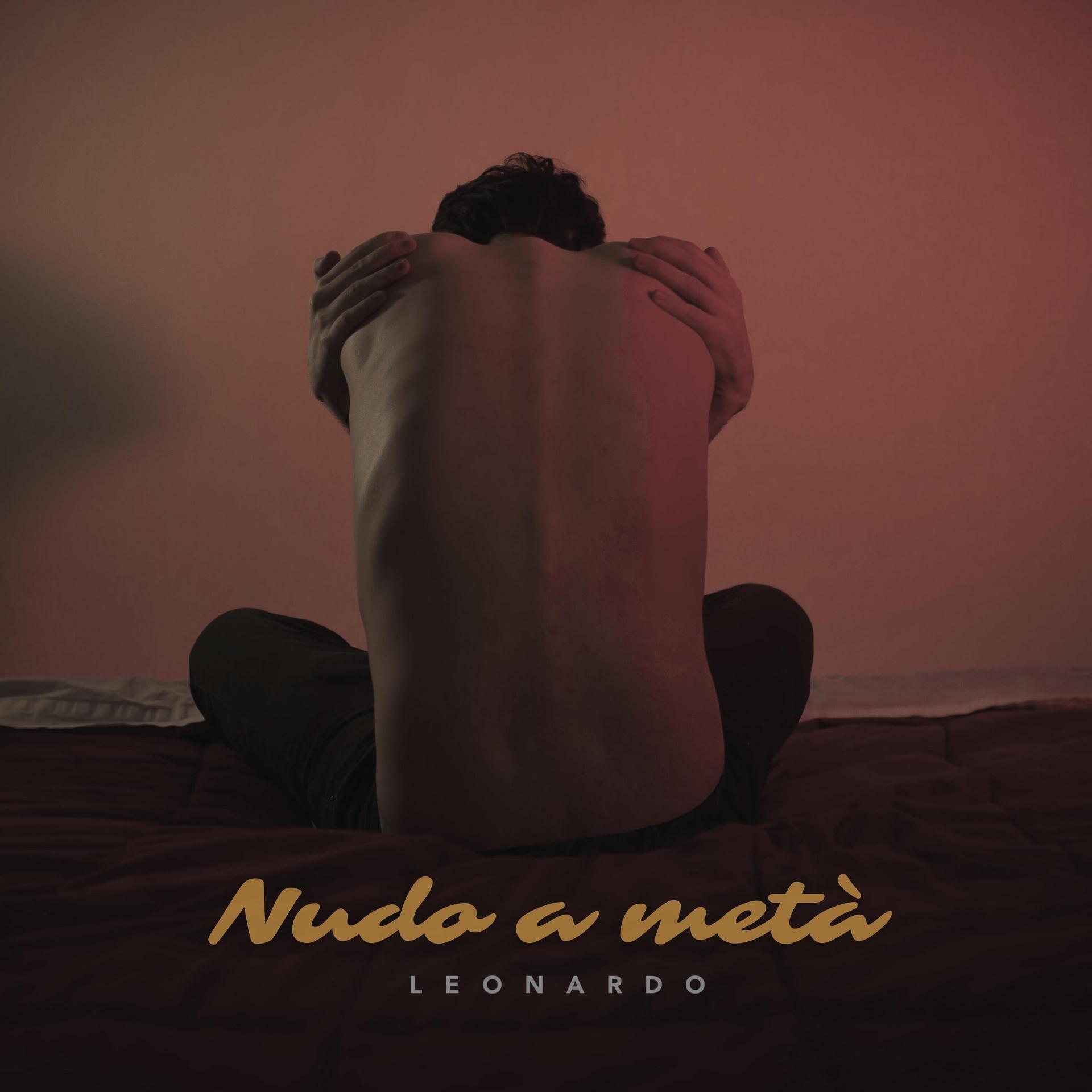 leonardo - Un giorno di settembre