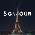 Gomer - Bonjour
