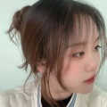 欣欣 - 春夏秋冬的你