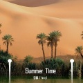Summer Time