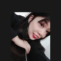 刘小静 - 《昨夜入梦》胡也频