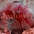 A+COVER. - Jealousy
