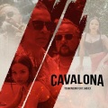 Cavalona (Explicit)