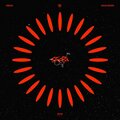 SFERT (Explicit)