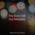Deep Sleep、Mindfulness Meditation Universe、Relaxing Nature Music - Resonance of the Earth