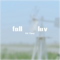 fall luv
