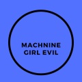 Girl Evil