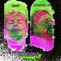 DayDream JD、Hunt、Hunter Standley、Jadarius Ellington - Understanding (Explicit)