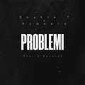 Romeero、Double T - Problemi (feat. Double T)(Explicit)