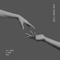 One More Time (feat. D.von & Vaz) [Explicit]