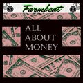All About Money