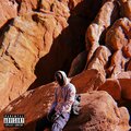 Rell、Jaffé Joffer - 407 (feat. Rell)(Explicit)