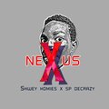 SP Decrazy - Nexus