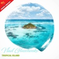 Vlad Gluschenko - Tropical Island