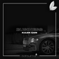 Kaan Can、Satsuma Music - Business