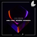 Asli Tan、Bugra Atmaca、Satsuma Music - Cube