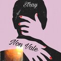 Stray - Non Vale (Explicit)