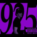 Tommy Szn、TYrapper - 925