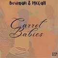 McCall、Bowman - Babies Do (feat. McCall)(Explicit)