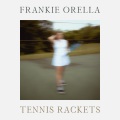 Tennis Rackets