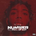 Tez Baby、Coco Star - I'm Serious (feat. Coco Star)(Explicit)