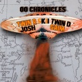 Paidtwin、Twin Medusa、Grim Reaper、Neef、Wheezy - DoubleO chronicles (feat. Grim reaper Wheezy Neef & Twin Medusa)(Explicit)