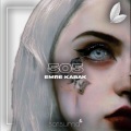 Emre Kabak、Satsuma Music - 505
