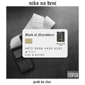 B47ANS、Chai - Niko Na Deni (feat. B47ans)(Explicit)