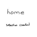 Sebastian Crawford - home