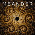 Meander