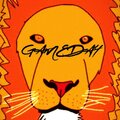 Ezk、Hula - GAMEDAY
