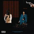 Siirus、Zod - la vida loca (feat. Zod)(Explicit)