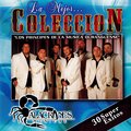 Alacranes Musical、Oscar Urbina Jr. - Polkeando en el Oro
