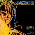 Slowsense (Original Mix)