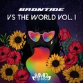 Brontide Vs the World Vol. 1