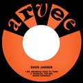 Guus Jansen、Johnny Marks - Rudolph, The Red Nosed Reindeer