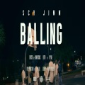 Ballin (feat. SCY Jimm)(Explicit)