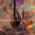 Dead Suspect - Numb