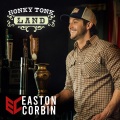 Easton Corbin、Ben Hayslip、Wade Kirby - Over a Girl
