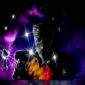 Vincent De marchi、DJ Power - Boss