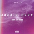 Leilo Jr、jay bliss - Jackie Chan (Explicit)