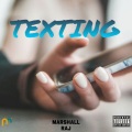 Texting (Explicit)