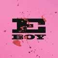 E Boy