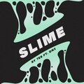 7EB、DN3 - Slime (Explicit)