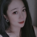 JY大媛子 - 情意结
