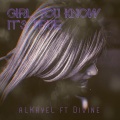 Girl You Know It's True (Instrumental)